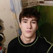  ,   Shahboz, 25 ,   c 