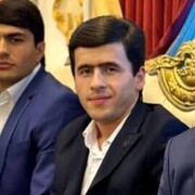 ���������� ������, ���� ������� �����, 27 ���, ������������ ��� ������, ����� � ���������, c�������� ���������