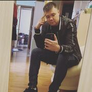 ���������� �����������, ���� ������� ������, 27 ���, ������������ ��� ������, ����� � ���������