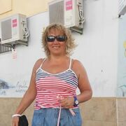 ���������� ���, ���� ������� ����, 61 ���, ������������ ��� ������, ����� � ���������