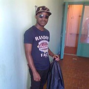  ,   Mirmon75, 43 ,   ,   , c 