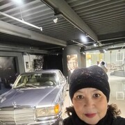 ���������� �����������, ���� ������� ����, 63 ����, ������������ ��� c�������� ���������, ���������