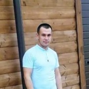 ���������� ���������, ���� ������� ������, 34 ����, ������������ ��� ������, ����� � ���������, c�������� ���������