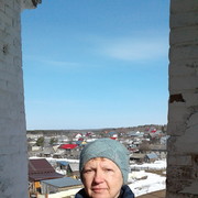 ���������� �����, ���� ������� �������, 67 ���, ������������ ��� ������, ����� � ���������, c�������� ���������