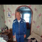 ���������� ������, ���� ������� ���������, 64 ����, ������������ ��� ������, ����� � ���������