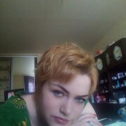 ,   , 50 ,   ,   