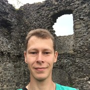  ,   Andrii, 36 ,   
