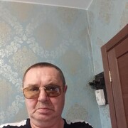  ,   , 67 ,   c 