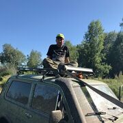 ���������� �������, ���� ������� ����, 42 ����, ������������ ��� ����� � ���������, c�������� ���������