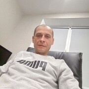  ,   , 43 ,   ,   , c , 