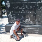 ���������� ��������-��-������, ���� ������� �����, 48 ���, ������������ ��� ������, ����� � ���������