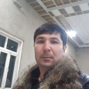 ���������� ��������, ���� ������� ������ �����, 39 ���, ������������ ��� ������, ����� � ���������