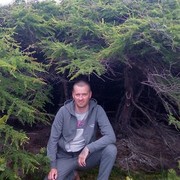 ���������� ����-���������, ���� ������� �������, 46 ���, ������������ ��� ������, ����� � ���������, c�������� ���������