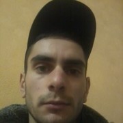  ,  artur, 33