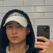 ���������� ������, ���� ������� ���, 40 ���, ������������ ��� c�������� ���������