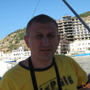 ���������� �������, ���� ������� ����, 55 ���, ������������ ��� ������, ����� � ���������, c�������� ���������