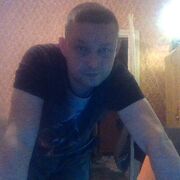  ,   , 38 ,   ,   , c 