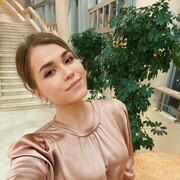  ,   , 25 ,   ,   , c , 