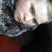 �. ������� �������� �������. � ������**)))