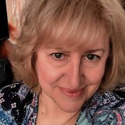 ���������� ������, ���� ������� �����, 61 ���, ������������ ��� ������, ����� � ���������