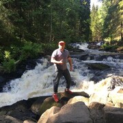  ,   , 46 ,   ,   , c 