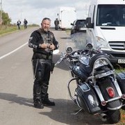  ,   Korsar, 49 ,   ,   , c 