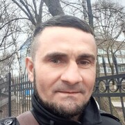 ���������� ������, ���� ������� ������, 39 ���, ������������ ��� ������, ����� � ���������, c�������� ���������