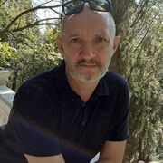 ���������� ������, ���� ������� ����, 53 ����, ������������ ��� ������, ����� � ���������, c�������� ���������