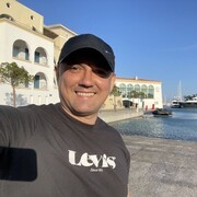 ���������� �����������, ���� ������� ���������, 34 ����, ������������ ��� ������, ����� � ���������, c�������� ���������, ���������