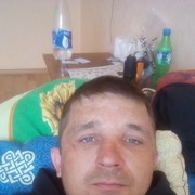 ,   , 43 ,   ,   , c 