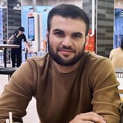 ���������� ��������, ���� ������� �����, 32 ����, ������������ ��� ������, ����� � ���������