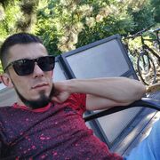  ,   Gio, 30 ,   ,   