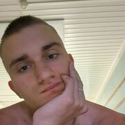  -,   , 23 ,   ,   , c , 