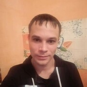  ,   , 31 ,   ,   