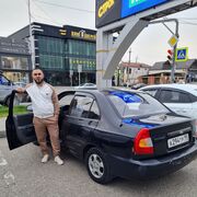  -,  Islam, 40
