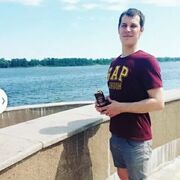 ���������� ���������, ���� ������� ����, 32 ����, ������������ ��� ������, ����� � ���������