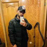  ,   , 31 ,   ,   , c , 