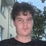   ,   , 18 ,   ,   , c 