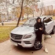 ���������� ����������, ���� ������� Umed, 33 ����, ������������ ��� ������, ����� � ���������