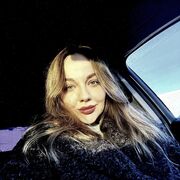 ���������� ������-��-����, ���������