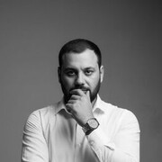 ���������� ������, ������� ������, 32