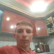  ,   , 29 ,   ,   , c 