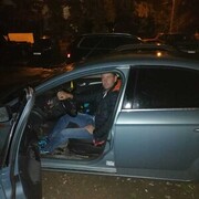 ���������� ��������, ���� ������� ���������, 38 ���, ������������ ��� ������, ����� � ���������, c�������� ���������