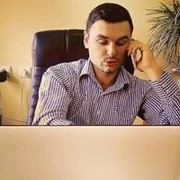 ���������� �������, ���� ������� ����, 34 ����, ������������ ��� ������, ����� � ���������, c�������� ���������