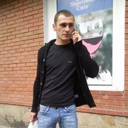  ,   Andrej1983, 42 ,   ,   , c , 