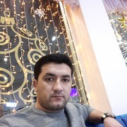  --,   , 40 ,   ,   , c 