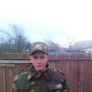  ,   ALEKSANDR, 31 ,   ,   , c , 