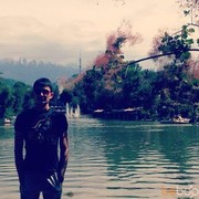 ���������� ������, ���� ������� �����, 36 ���, ������������ ��� ������, ����� � ���������, c�������� ���������