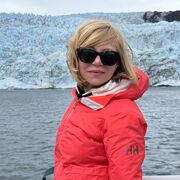  Oosthuizen,  Elena, 67