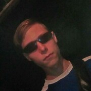 ,  Igor, 19